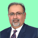 Rajesh Kulkarni