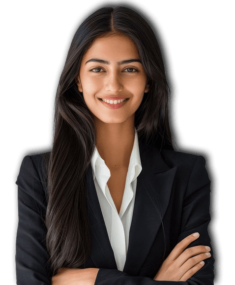 Meritshot Mumbai admissions counsellor