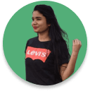 Kashish Oberoi