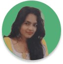 Khushbu Sharma