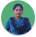 Renuka Sharma