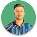 Sameer Ahmad