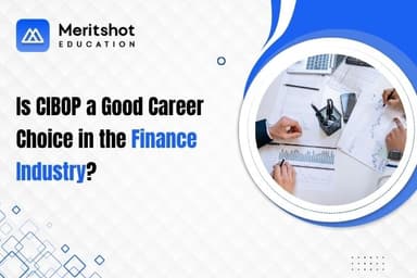 Is CIBOP a Good Career Choice in the Finance Industry?