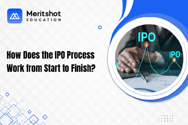 How Does the IPO Process Work from Start to Finish?
