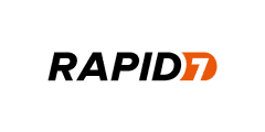 Partner company 17