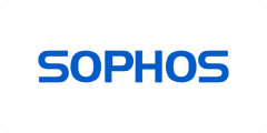 Partner company 20