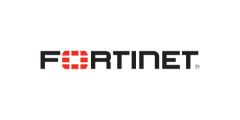 Partner company 3