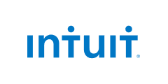 Hiring partner 10