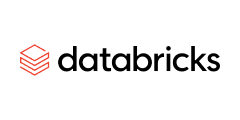 Meritshot hiring partner logo 13