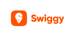 Hiring partner 14