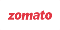 Hiring partner 15