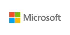 Hiring partner 2