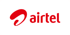 Meritshot hiring partner logo 26