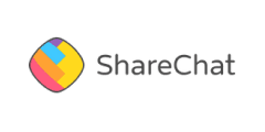 Meritshot hiring partner logo 28