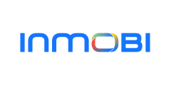 Meritshot hiring partner logo 29
