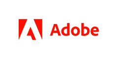 Hiring partner 3