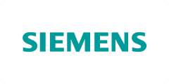 Meritshot hiring partner logo 37