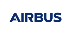 Meritshot hiring partner logo 40