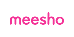 Meritshot hiring partner logo 41