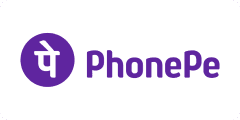 Hiring partner 45