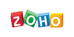 Meritshot hiring partner logo 53