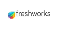 Meritshot hiring partner logo 55