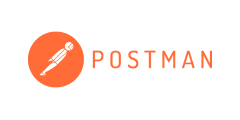 Meritshot hiring partner logo 59