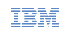 Meritshot hiring partner logo 6