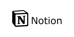 Meritshot hiring partner logo 61