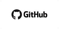 Hiring partner 64