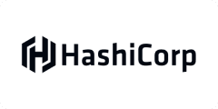 Meritshot hiring partner logo 67
