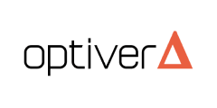 Hiring partner 70
