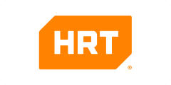 Meritshot hiring partner logo 72