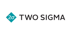 Meritshot hiring partner logo 76
