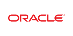 Hiring partner 8