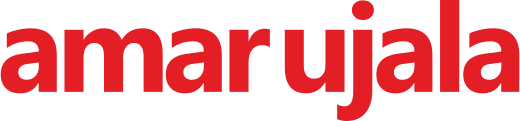 Amar Ujala