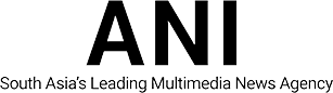 ANI News
