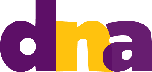 DNA India