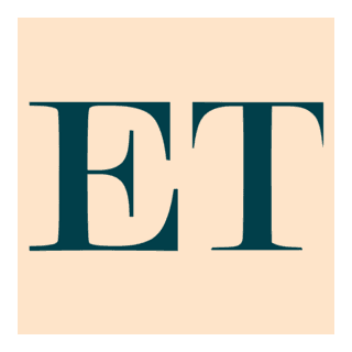 The Economic Times