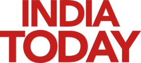 India Today