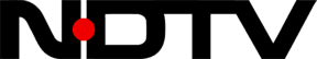 NDTV