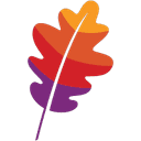 Apache Spark