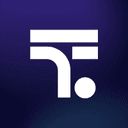 ThoughtSpot