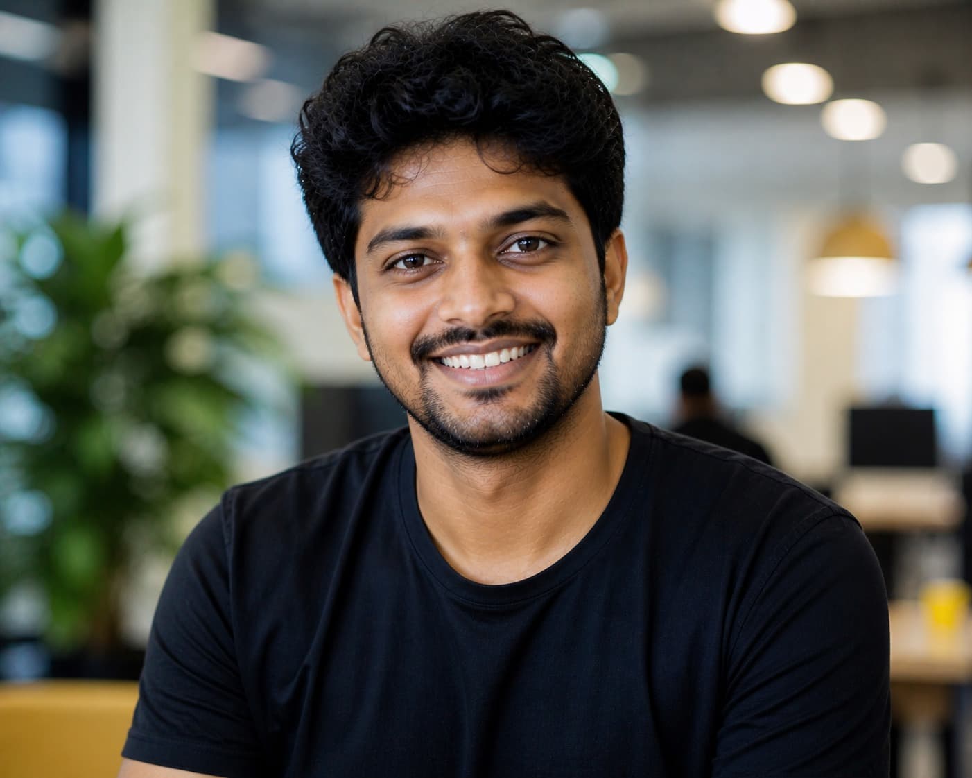 Imran Malik