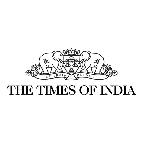 The Times of India