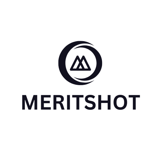 MERITSHOT (1)